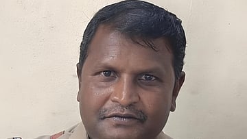 ஆனந்தகிருஷ்ணன்