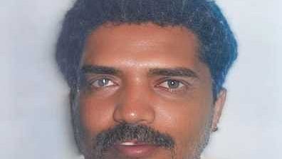 அக்பா்அலி