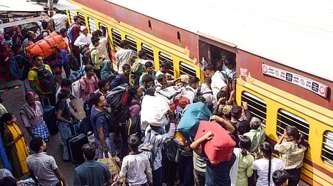 கோப்புப் படம்