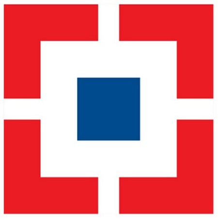 சமூக திட்டங்களுக்காக ரூ.1,068 கோடி செலவிட்ட ஹெச்டிஎஃப்சி வங்கி