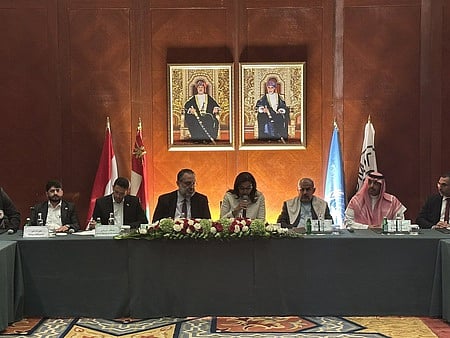 யேமன்; 2,900 கைதிகள் பரிமாற்றம்:
ராணுவம், ஹூதி ஒப்புதல்