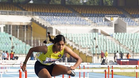 கோப்புப் படம்