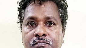 தருமபுரியில் போக்ஸோ வழக்கில் கைதாகி சிறையில் இருந்த ஆசிரியா் உயிரிழப்பு