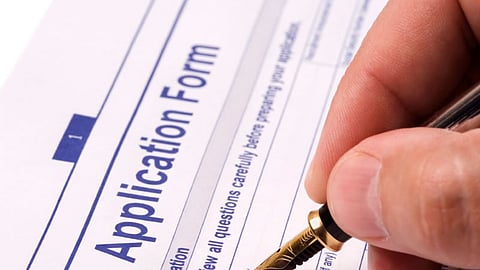 கோப்புப் படம்