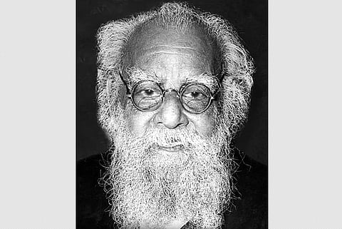  பெரியார்