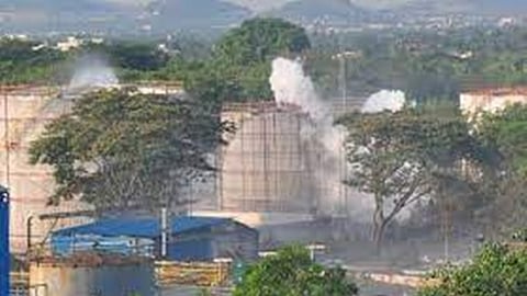 கோப்புப் படம்