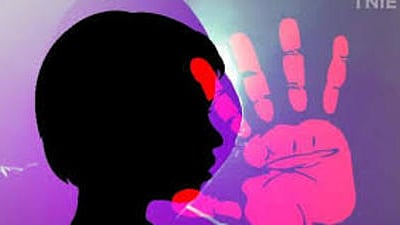 ஒடிஸா: 10 வயது சிறுமி பாலியல்
வன்கொடுமை செய்து கொலை