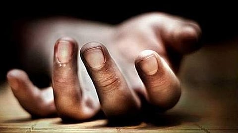 கோப்புப் படம்