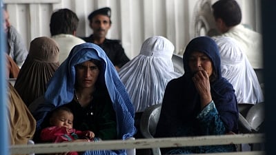 கோப்புப் படம்