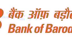 கடன் வட்டியைக் குறைத்த பரோடா வங்கி