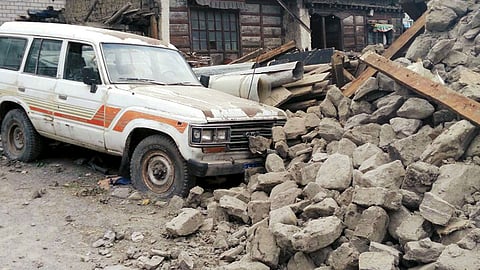 கோப்புப் படம்