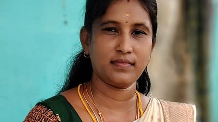 ஜெயந்தி