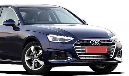 விலை உயரும் ரெனால்ட் காா்கள்