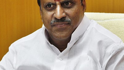 புதுச்சேரியில் புத்தாண்டு விழா: டிச.31 இரவு இலவச, வாண வேடிக்கை, லேசா் ஷோ