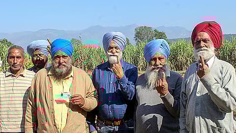 தேசிய ஓய்வூதியத் திட்டத்தில் அதிரடி மாற்றங்கள்! ரூ. 8 லட்சம் வரை ஓய்வூதிய நிதியை முழுமையாகப் பெறலாம்!!