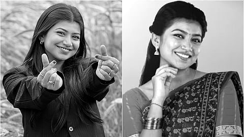 நந்தினி