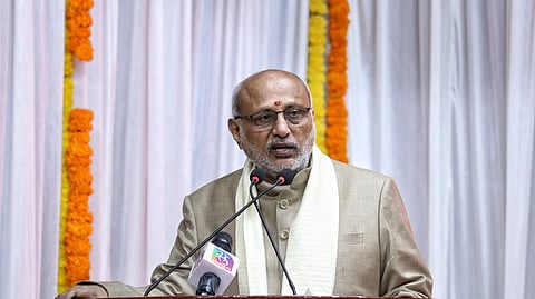 கோப்புப் படம்