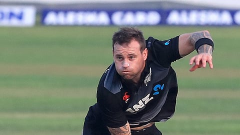 டக் பிரேஸ்வல்