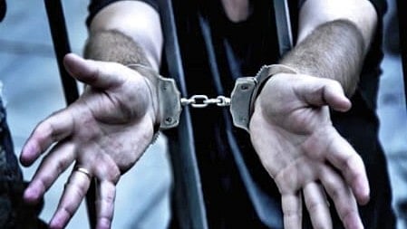 பிரதிப் படம்