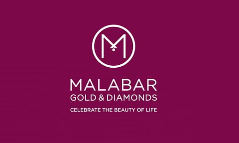 மலபார் கோல்டு & டைமண்ட்ஸ் 