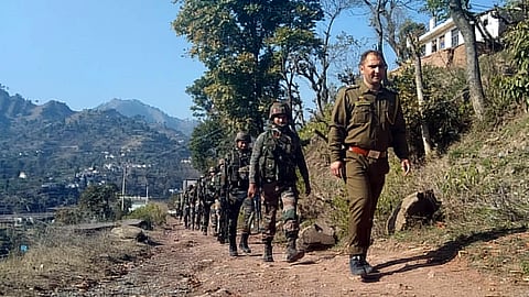 கோப்புப் படம்