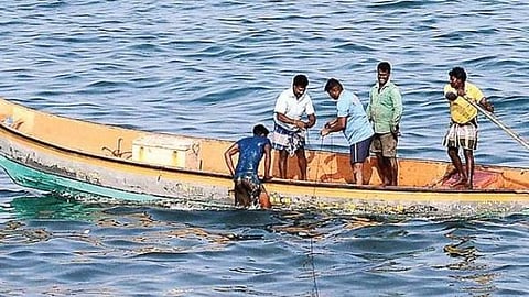 கோப்புப் படம்