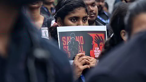 கோப்புப்படம் 