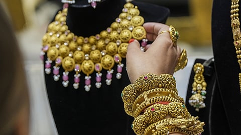 கோப்புப் படம்