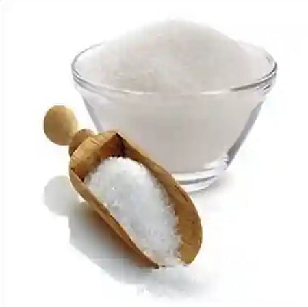 23 சதவீதம் ஏற்றம் கண்ட இந்திய சா்க்கரை உற்பத்தி