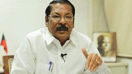 நோட்டீஸ் வழங்கப்பட்ட வாக்காளா்கள் விவரம் வெளியிட திமுக வலியுறுத்தல்