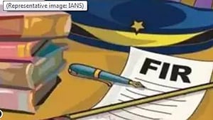 மாதிரிப் படம்