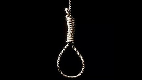 மாதிரிப் படம்