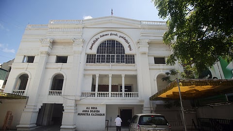 கோப்புப் படம்