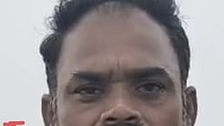 முத்துப்பாண்டி