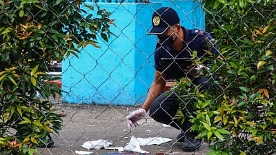 கோப்புப் படம்