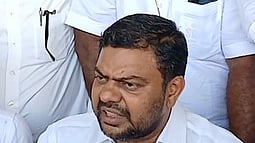 நெல்லை முபாரக்