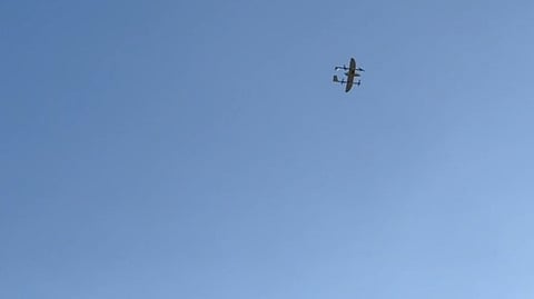 கோப்புப் படம்