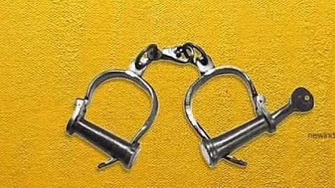 கோப்புப் படம்