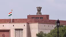 கோப்புப் படம்