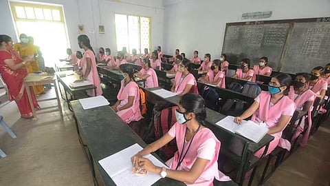 கோப்புப் படம்