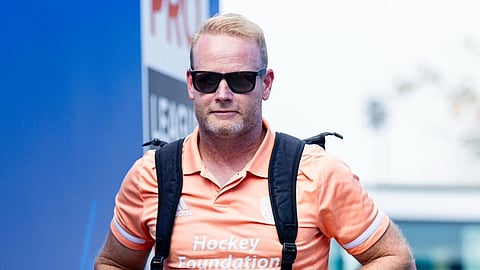 ஜோா்டு மரைன் 