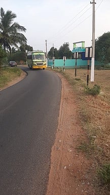 தட்டாா்மடம் - போலையா்புரம்
சாலையை விஸ்தரிக்க கோரிக்கை