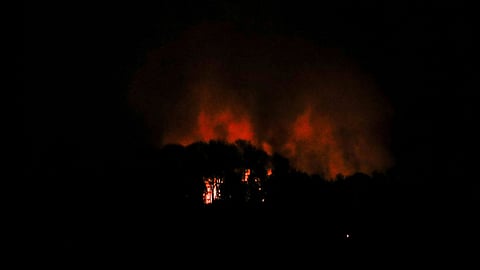 கோப்புப்படம்