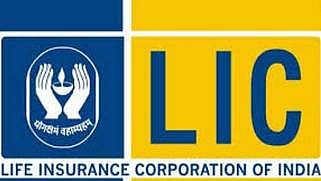 காலாவதியான எல்ஐசி பாலிசிகளை புதுப்பிக்க சிறப்பு திட்டம்!