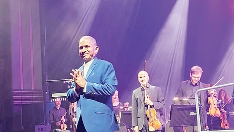 சினிமா 2025