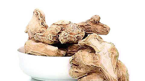 ஆயுள் காக்கும் ஆயுர்வேதம்: நுரையீரல் பாதிப்புகளிலிருந்து விடுபட... 