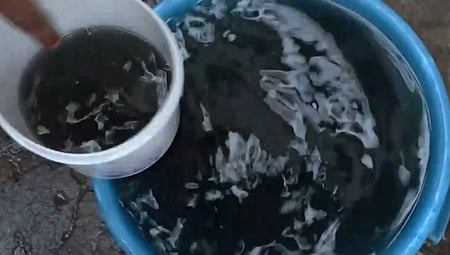 கோப்புப்படம். 