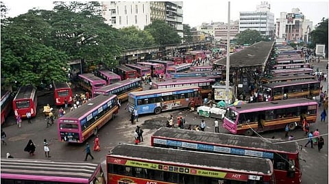 பிரதிப் படம்