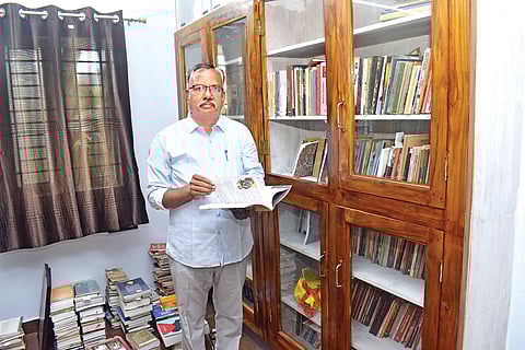 இரா.காமராசு.