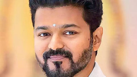 கோலிவுட் ஸ்டூடியோ!